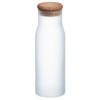 Декантер с крышкой 1л PETALE матовый - P0446 Luminarc
