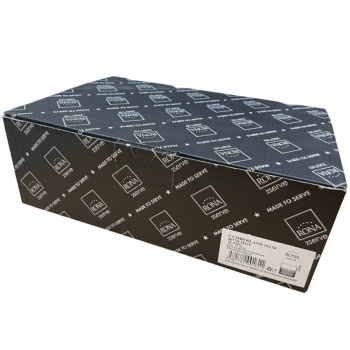 Стакан для виски 370мл Knox CUMBERLAND