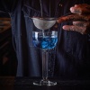 Бокал для коктейлей 220мл N.Y.C. Onis