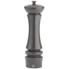 Мельница для перца COTTAGE Grey 22см