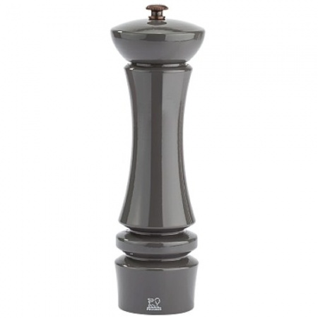Мельница для перца COTTAGE Grey 22см