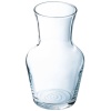 Декантер, графин 0.5л A Vin - 33040 Luminarc