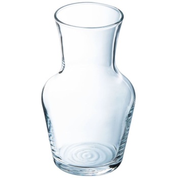 Декантер, графин 0.5л A Vin - 33040 Luminarc