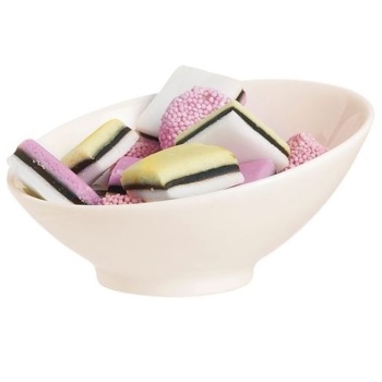 Соусник 65мл Ø9.5см Appetizer