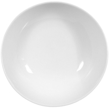 Соусник Ø11см 90мл SAVOY