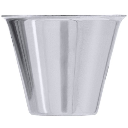 Форма для выпечки 50мл Ø5x4.5см Contacto