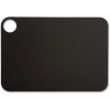 Доска разделочная 33x23см BLACK Arcos