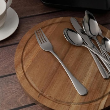 Вилка столовая 20см ADELE