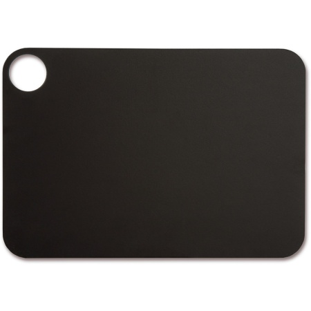 Доска разделочная 33x23см BLACK Arcos