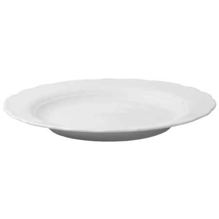 Тарелка плоская Ø31см VERONA