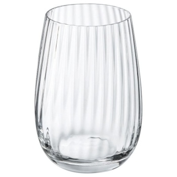 Стакан 370мл HB OUTLINE