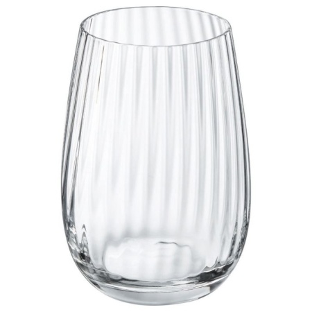 Стакан 370мл HB OUTLINE