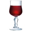 Бокал для вина 240мл NORMANDIE