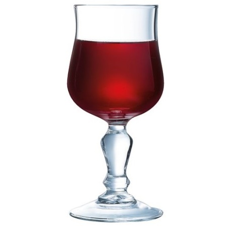 Бокал для вина 240мл NORMANDIE