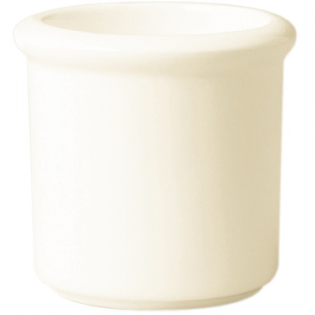 Стаканчик для зубочисток 70мл Ø5.5см BANQUET