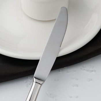 Нож десертный 21см SALSA