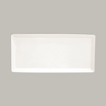 Поднос прямоугольный 52х24см BUFFET фарфор