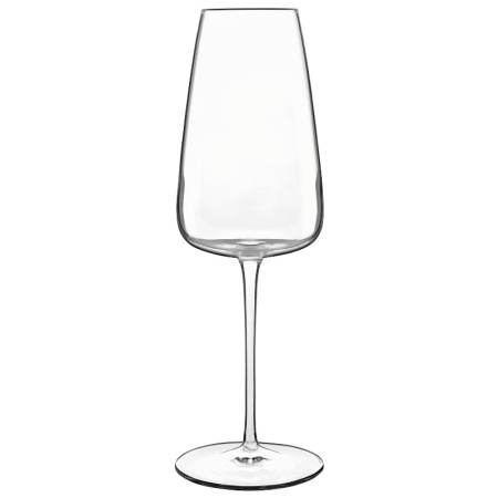 Бокал 400мл I MERAVIGLIOSI Champagne/Prosecco