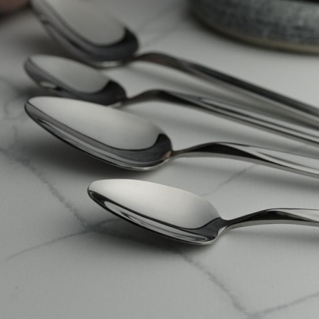 Ложка столовая 21см AMBOSS