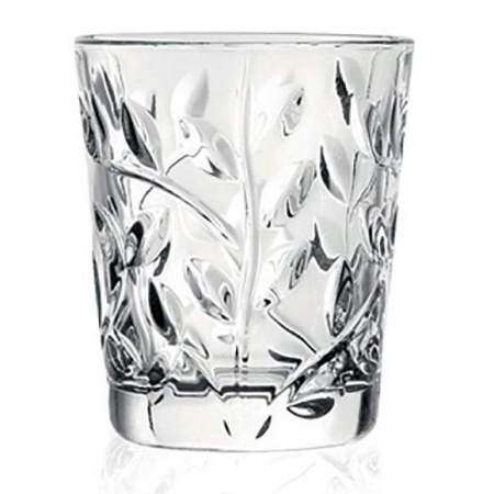 Стопка 60мл LAURUS - арт.25977020006 RCR