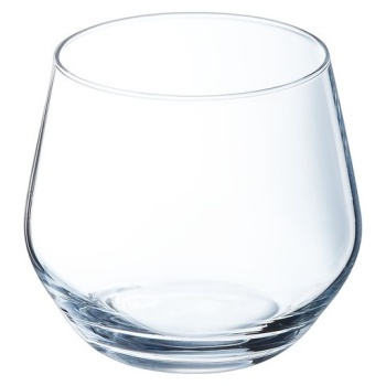 Стакан 350мл VINA JULIETTE