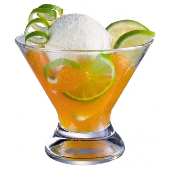 Креманка 210мл BOLERO