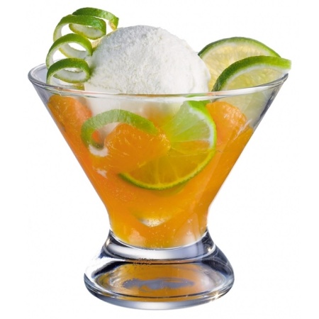 Креманка 210мл BOLERO