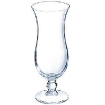 Бокал для коктейля 440мл харрикейн HURRICANE