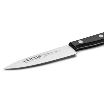 Нож поварской 12см UNIVERSAL