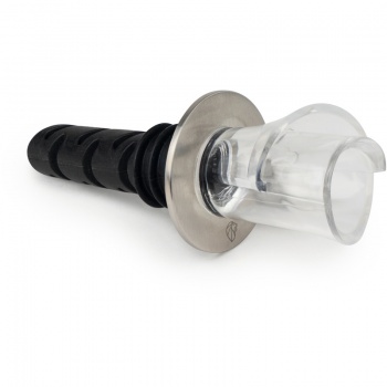 Набор гейзеров для винных бутылок Arum&Aros, 2шт