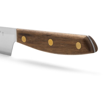 Нож поварской 16см NORDIKA