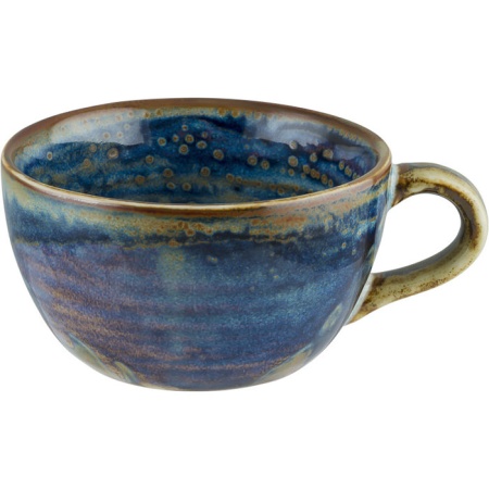 Чашка 250мл SAPPHIRE