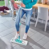 Швабра для пола Profi XL micro duo