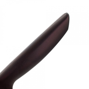 Набор кухонных ножей METALICA RED, 3шт – Arcos