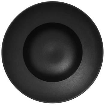 Тарелка глубокая Ø26см 500мл NEOFUSION Volcano