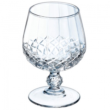 Бокал 320мл LONGCHAMP