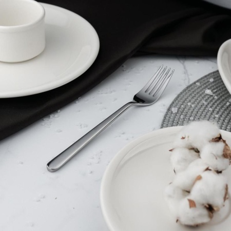 Вилка столовая 20см SALSA