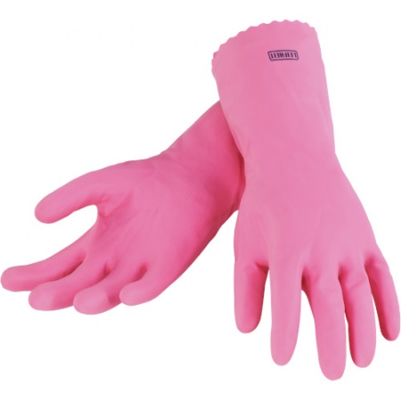Перчатки Grip Control S — для идеального захвата