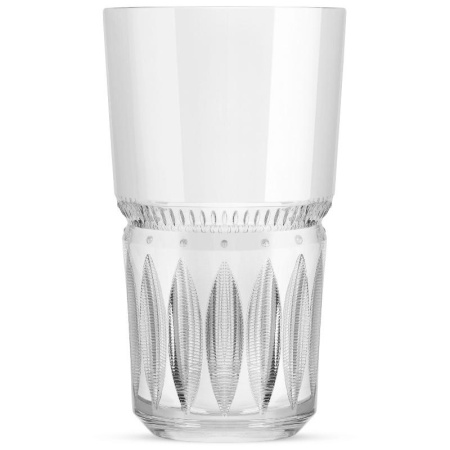 Стакан 470мл высокий New Era