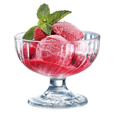 Креманка 380мл SORBET