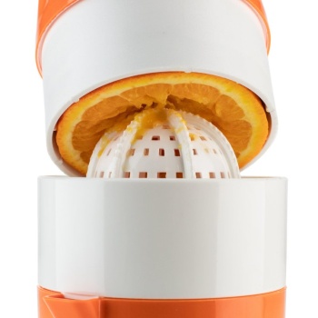 Соковыжималка для цитрусовых Boerner