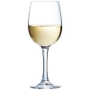 Бокал для белого вина 190мл CABERNET TULIPE