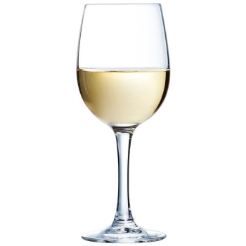 Бокал для белого вина 190мл КАБЕРНЕ ТЮЛЬПАН