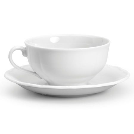 Чашка 250мл VERONA