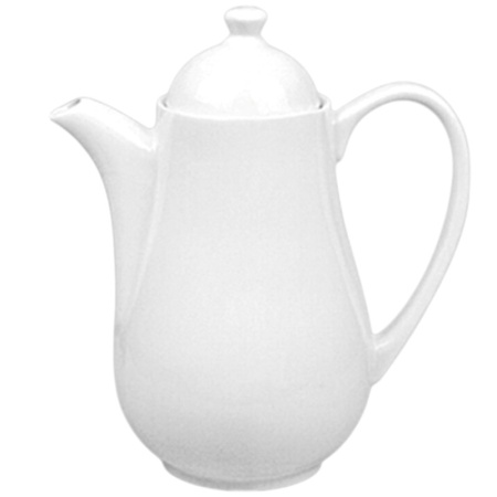 Кофейник 575мл ENTERNASYONEL