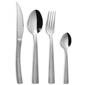 Ложка чайная CHEESE