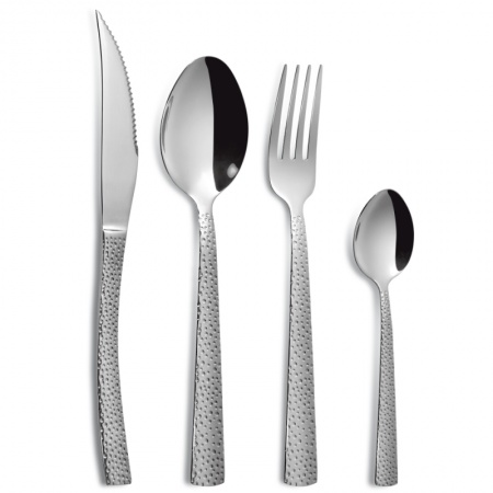 Нож столовый CHEESE