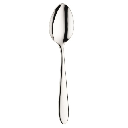 Ложка десертная 17.8см RITZ