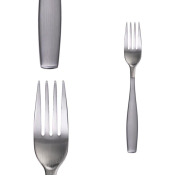 Вилка столовая 19.8см GAYA