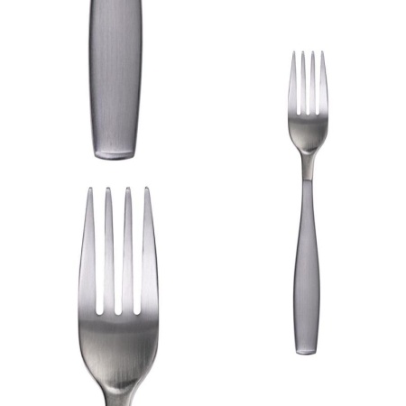 Вилка столовая 19.8см GAYA